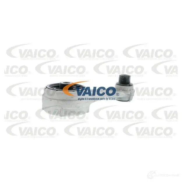 Подушка двигателя, опора VAICO v4602561 1572020 VVDP JD 4046001596735 изображение 0