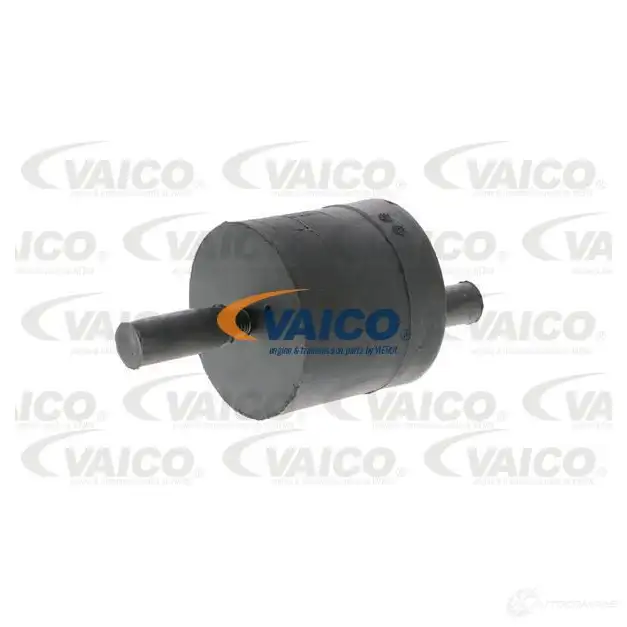 Подушка двигателя, опора VAICO 1557151 DX 4A1 4046001284199 v200466 изображение 4