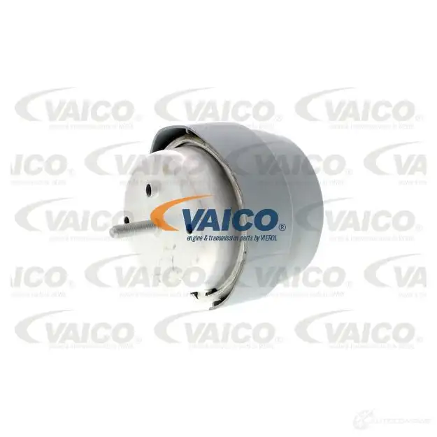 Подушка двигателя VAICO X NYSQJ V10-2184 1552730 4046001540066 изображение 4