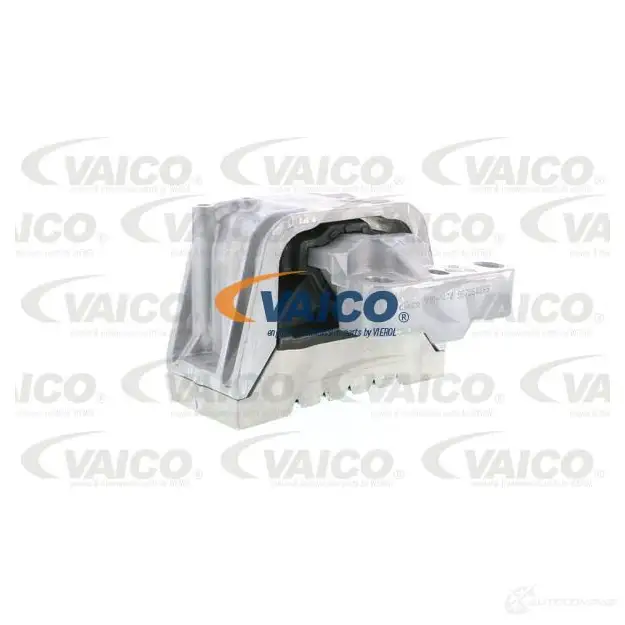 Подушка двигателя VAICO MP KROVU V10-1474 1552096 4046001321771 изображение 0