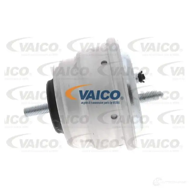 Подушка двигателя VAICO 4046001328114 1557752 V20-1124 7R LQ2 изображение 0