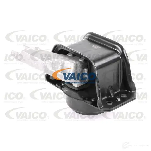 Подушка двигателя VAICO V22-1112 BT TKO03 1217295139 4046001834509 изображение 1