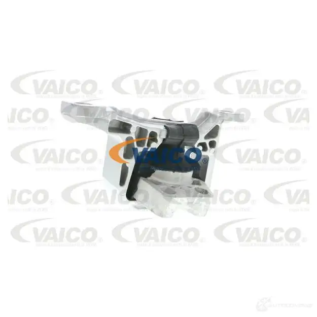 Подушка двигателя VAICO V25-0171 Y WAUFMU 1562291 4046001392986 изображение 0