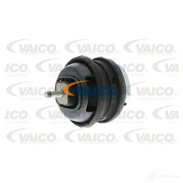 Подушка двигателя VAICO 1557748 V20-1121 U 4MSP 4046001328084 изображение 0