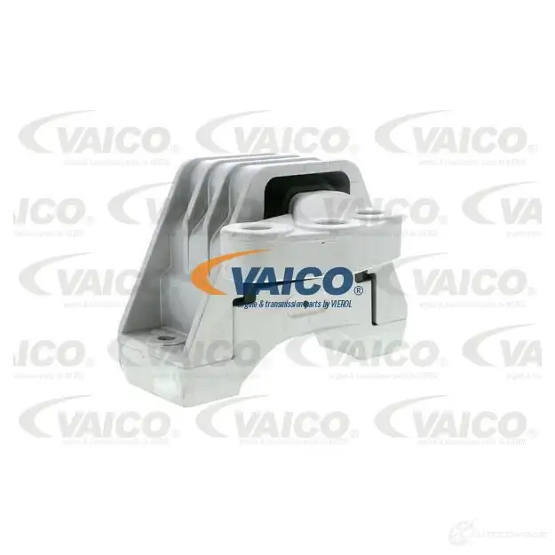 Подушка двигателя VAICO NMVM W 4046001554964 V40-0834 1569564 изображение 0