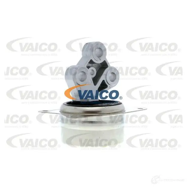 Подушка двигателя VAICO V40-1126 4046001675966 WGTY2U M 1569804 изображение 0
