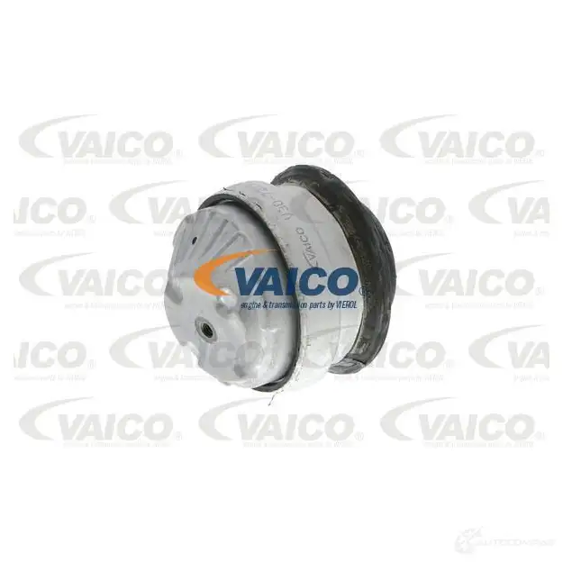 Подушка двигателя VAICO V30-7229 1566831 4046001252891 7EK 0A изображение 0