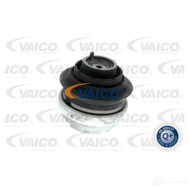 Подушка двигателя VAICO V30-1113-1 4046001399237 P ZMGMM 1564764 изображение 0