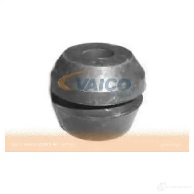 Подушка двигателя, опора VAICO v101253 ARPJPX T 1551932 4046001263415