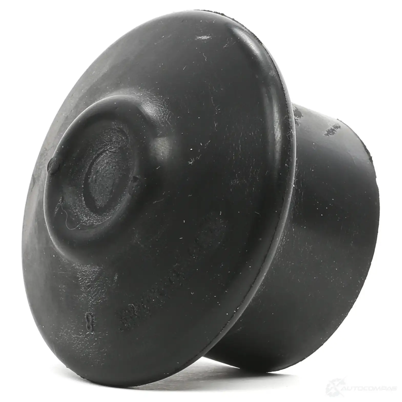 Подушка двигателя VAICO V10-1273 4046001263613 1551944 XL4 6D - Изображение 1