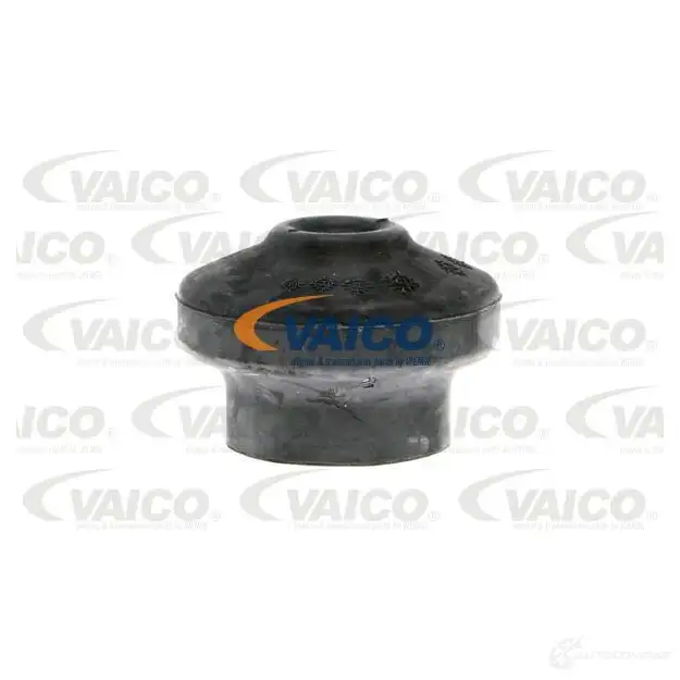 Подушка двигателя VAICO V10-1104 OO 4VSH 4046001140280 1551815 изображение 0