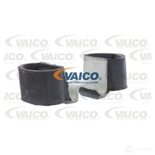 Подушка двигателя VAICO 4046001581335 1560989 S9 JTW V22-9542