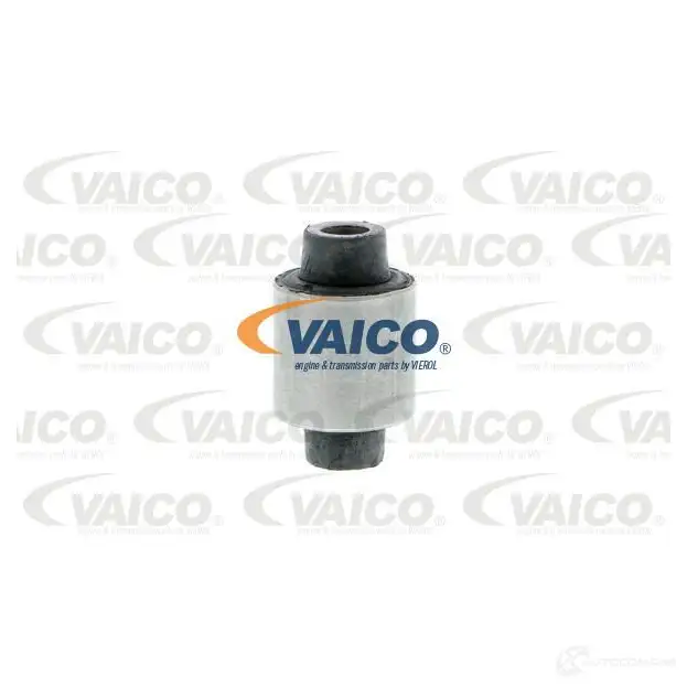 Подушка двигателя VAICO M8I N4Z 4046001571237 1560593 V22-0296 изображение 0