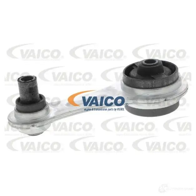Подушка двигателя, опора VAICO 4046001483400 1572119 v460356 UZJH LZ