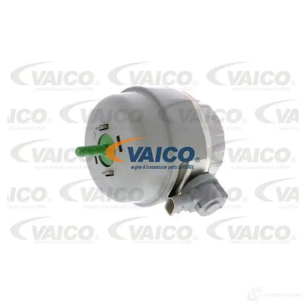 Подушка двигателя VAICO V10-3295 4046001642357 NIRSP H1 1553922 - Изображение 1