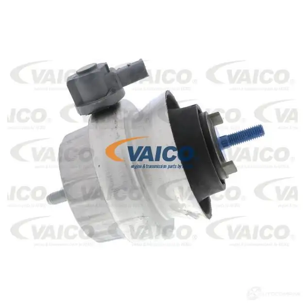 Подушка двигателя VAICO V10-3294 XWK3Y Q 4046001642340 1553921 изображение 0