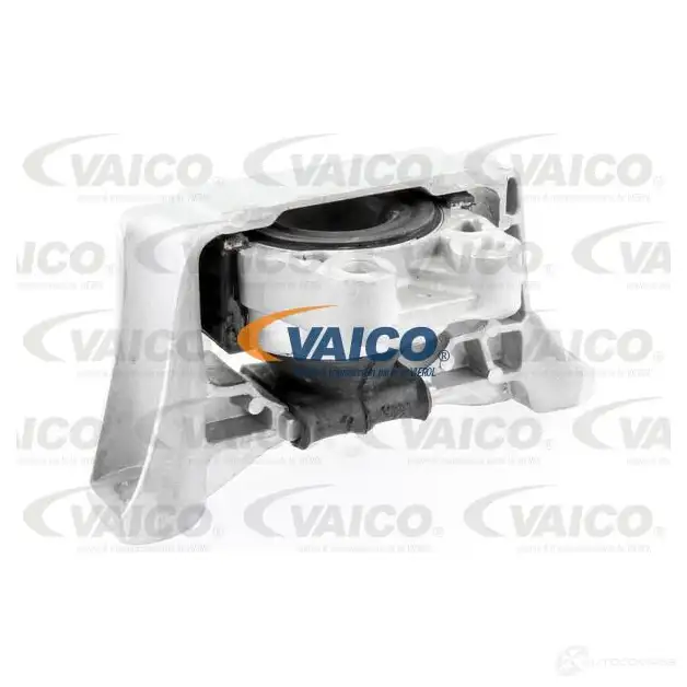 Подушка двигателя VAICO B 3MCOC V25-0836 4046001655418 1562946 изображение 0