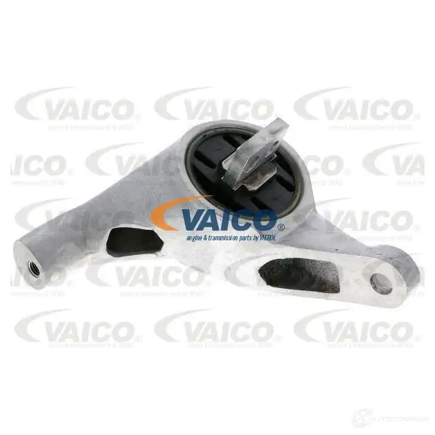 Подушка коробки передач VAICO V25-1073 4046001834721 LNOPF T 1217323339 изображение 1