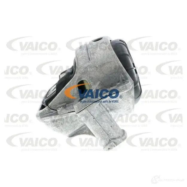 Подушка двигателя VAICO V10-2648 1553173 4046001596889 50LMV4 U
