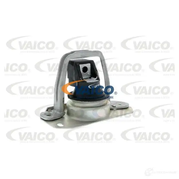 Подушка двигателя VAICO 1569777 51 PF5 4046001635014 V40-1088 изображение 0