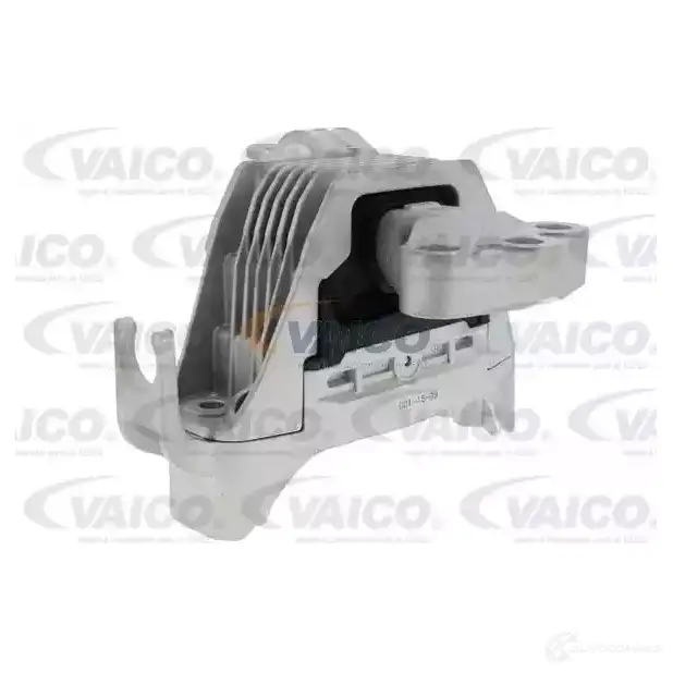 Подушка двигателя VAICO HCH1 W V40-1868 1570253 4046001689253 - Изображение 1