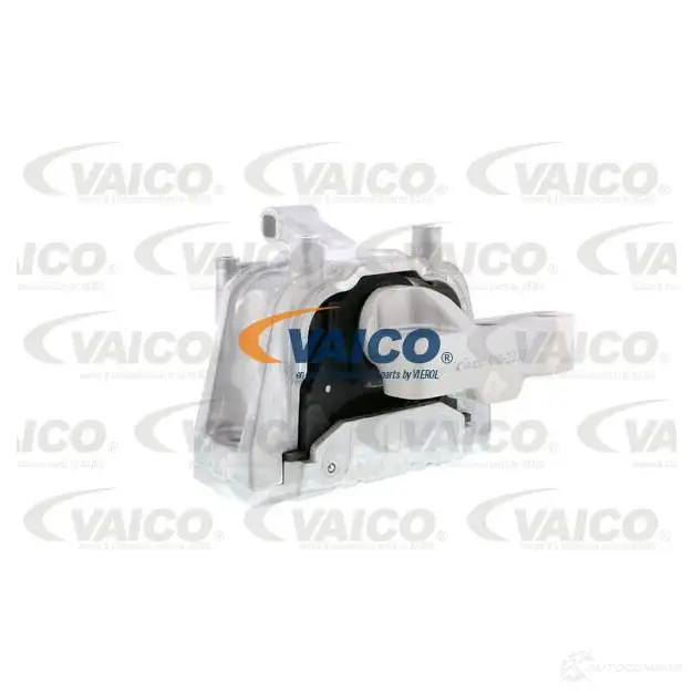 Подушка двигателя VAICO K ED727 1552874 4046001561474 V10-2330 изображение 0