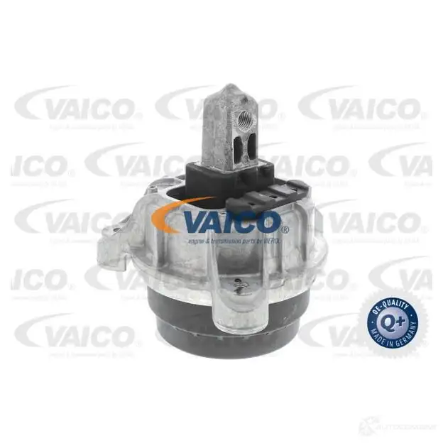 Подушка двигателя VAICO V20-2113 ZVI SK 4046001644252 1558724 изображение 0