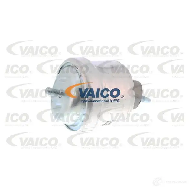 Подушка двигателя VAICO 4T ZUV 4046001675454 1569812 V40-1134 изображение 0