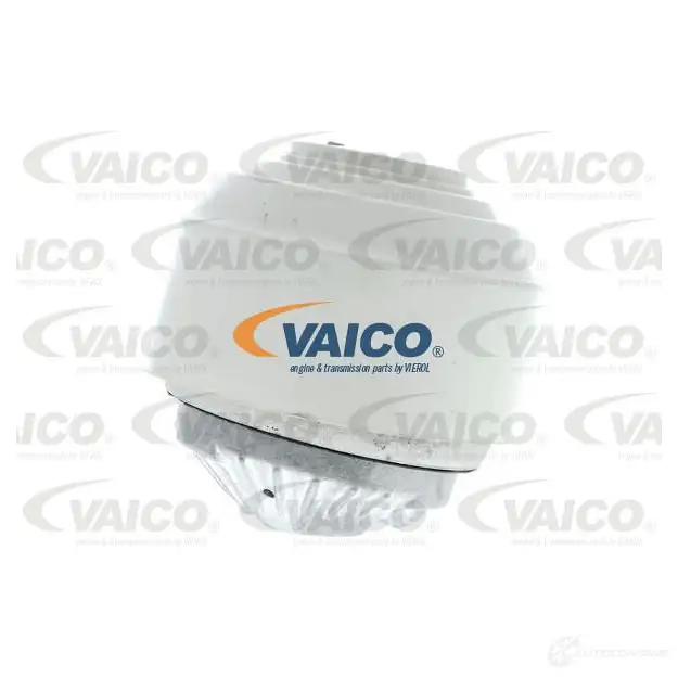 Подушка двигателя VAICO V30-2307 YE5 JV7 4046001645129 1565860 изображение 0