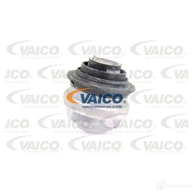 Подушка двигателя VAICO 4046001361838 SM WVZV V30-7525 1567114 изображение 0