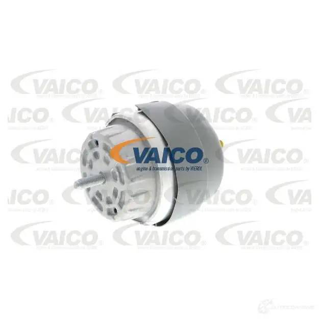 Подушка двигателя VAICO V10-1675 ET Y0CQ 4046001440175 1552253 изображение 0