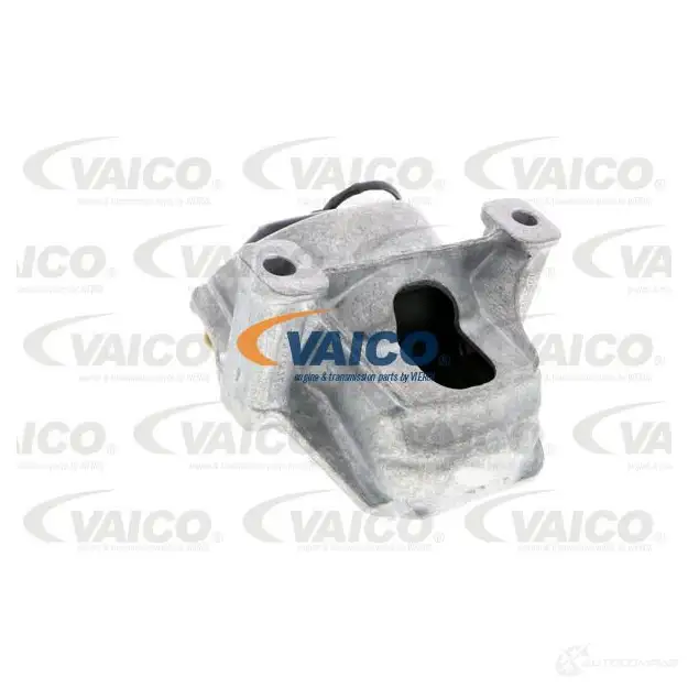 Подушка двигателя VAICO 1553174 4046001597213 JYZG 7 V10-2649 изображение 0