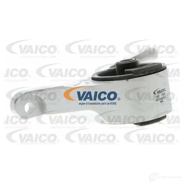 Подушка двигателя VAICO 4046001691577 TC VPLO V40-1895 1570277