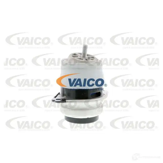 Подушка двигателя VAICO JE8SZ Z1 4046001561672 V10-2331 1552875 изображение 0