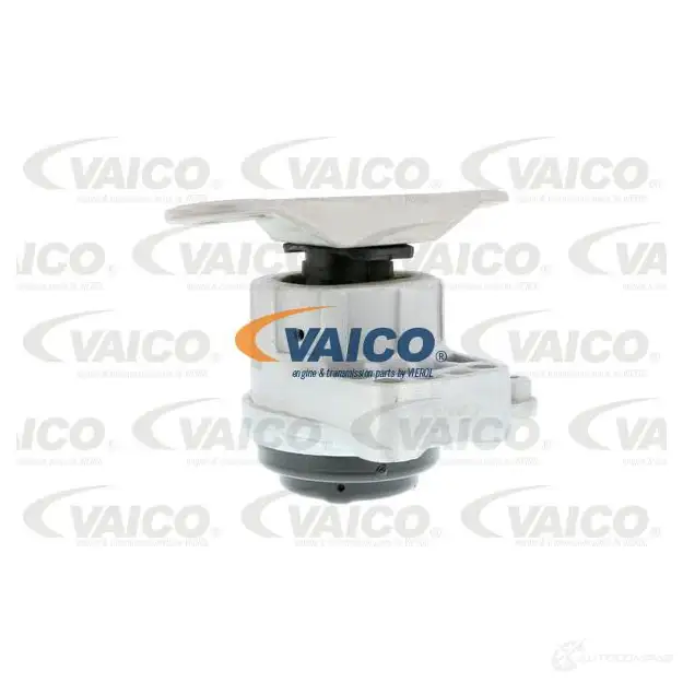 Подушка двигателя VAICO 1562754 GI ZIBQQ V25-0631 4046001575143 изображение 0