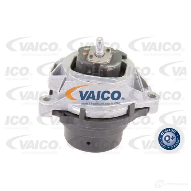 Подушка двигателя VAICO 4046001597398 5 AVPP 1558169 V20-1557 изображение 0