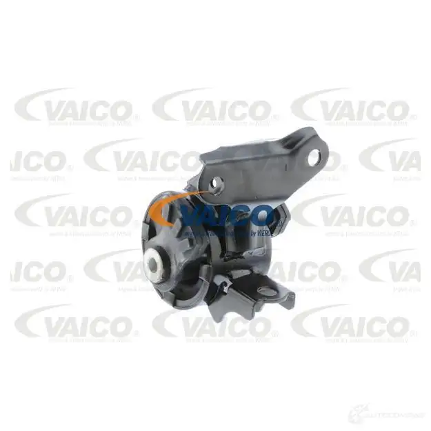 Подушка двигателя VAICO V26-0080 PN4HW 3 1563836 4046001523076 изображение 0