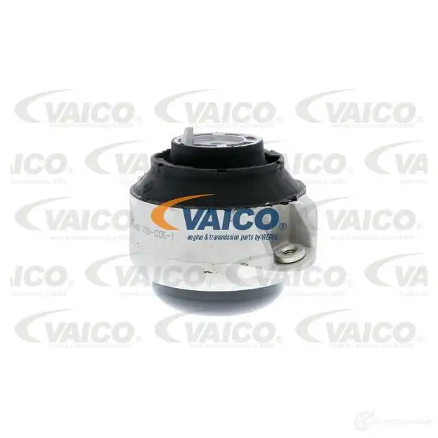 Подушка двигателя VAICO 1564837 4046001282997 V30-1206-1 11L0 57Z