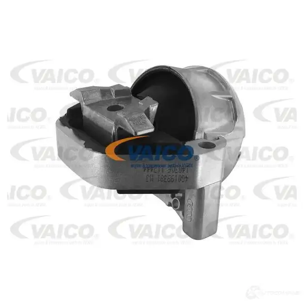 Подушка двигателя VAICO 1553944 V10-3316 4046001644238 5JIG B2