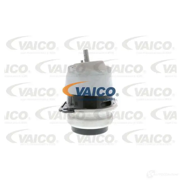 Подушка двигателя VAICO 1552669 V10-2120 4046001521065 GNNG7 M