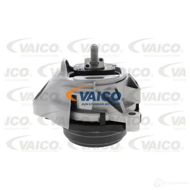 Подушка двигателя VAICO V20-3297 4062375014699 1424934339 PXF6 B - Изображение 1