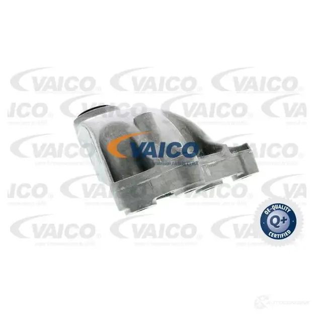 Подушка двигателя VAICO 4046001656736 1565883 2 GVGS V30-2342 изображение 0