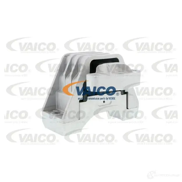 Подушка двигателя VAICO HIO4D 4 4046001554995 V40-0836 1569566 изображение 0