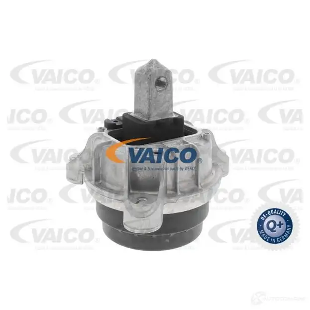 Подушка двигателя VAICO 5FK8W IS 4046001644269 1558725 V20-2114 изображение 0