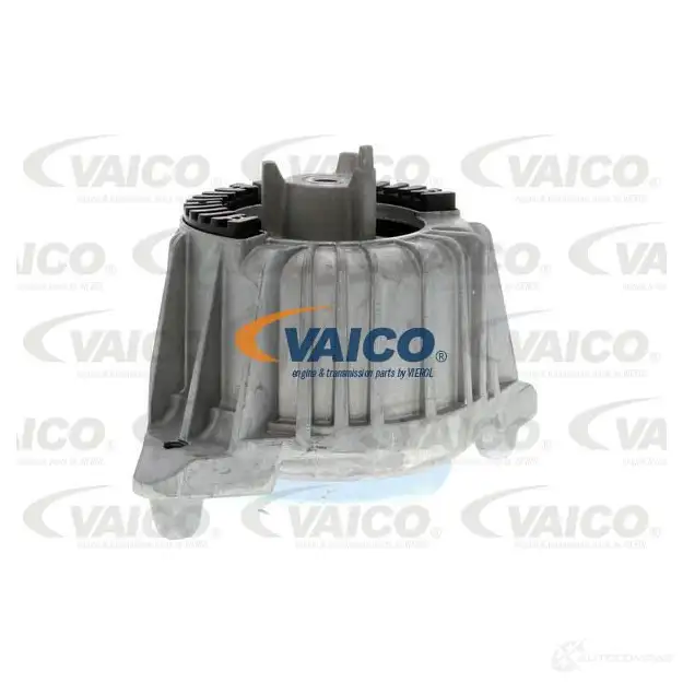 Подушка двигателя VAICO 1567127 4046001416712 G7O FCU V30-7539 изображение 0