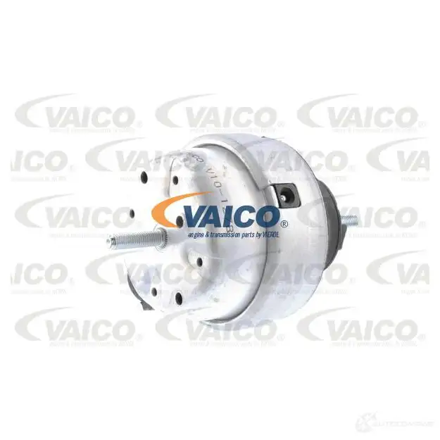 Подушка коробки передач VAICO 1551947 L3BM S V10-1278 4046001263668 изображение 0