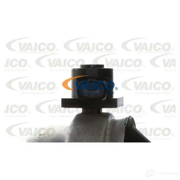 Подушка коробки передач VAICO 1551947 L3BM S V10-1278 4046001263668 изображение 1