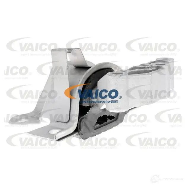 Подушка двигателя VAICO 1438734035 NCZ E2 V24-0982 изображение 0