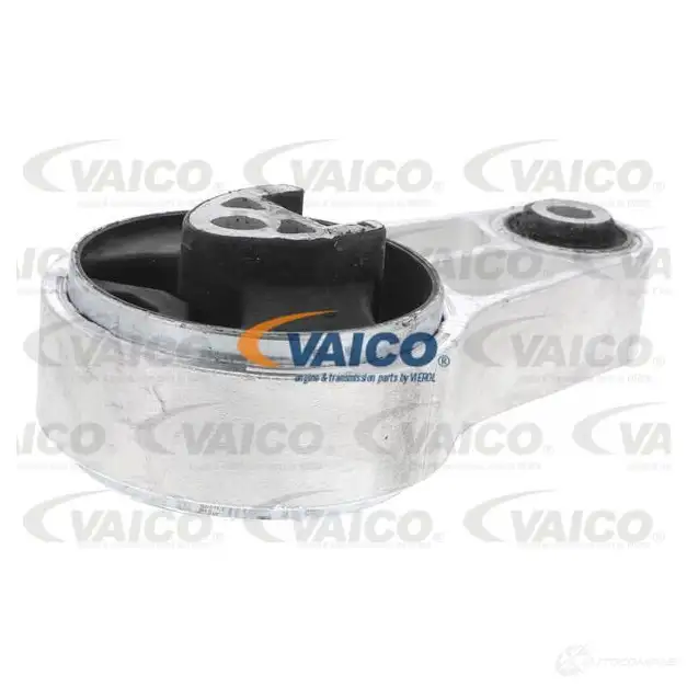 Подушка двигателя VAICO 7T 1MX V20-2283 1438734036 изображение 0