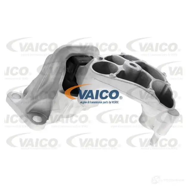 Подушка двигателя VAICO 4B1 X2S 1438734038 V46-1040